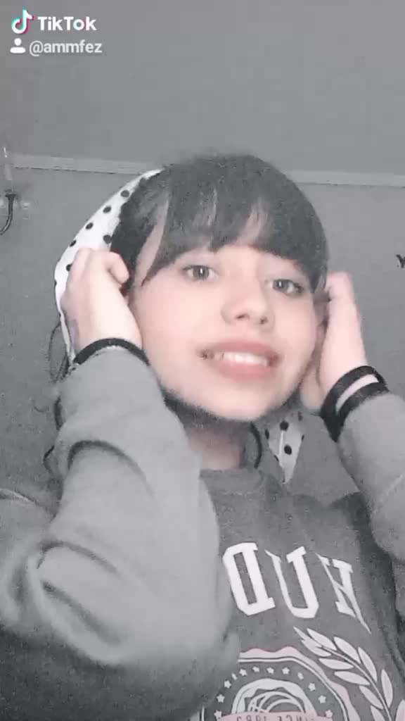 @Ayla miguelañez