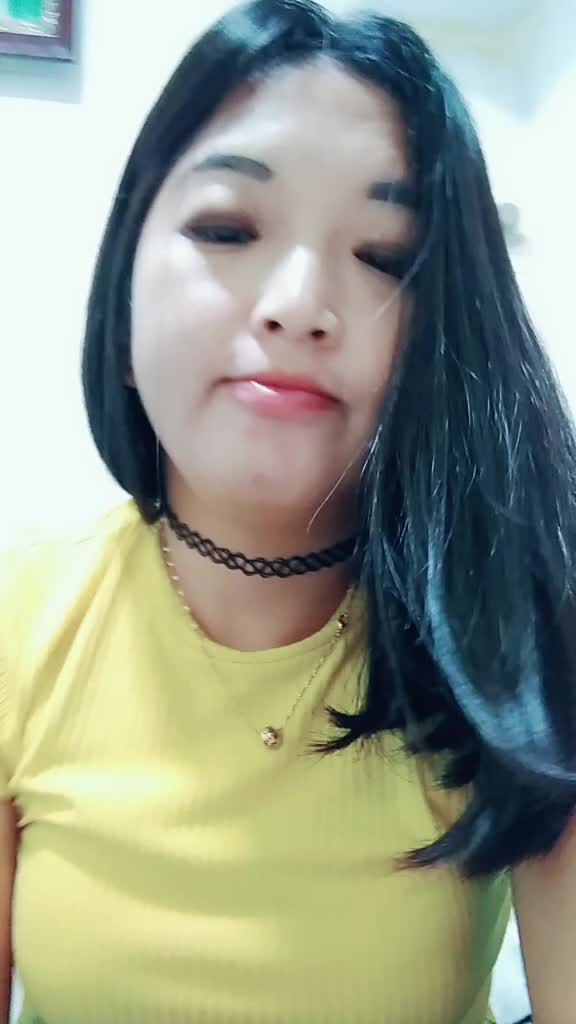 @==}Blackshit@@