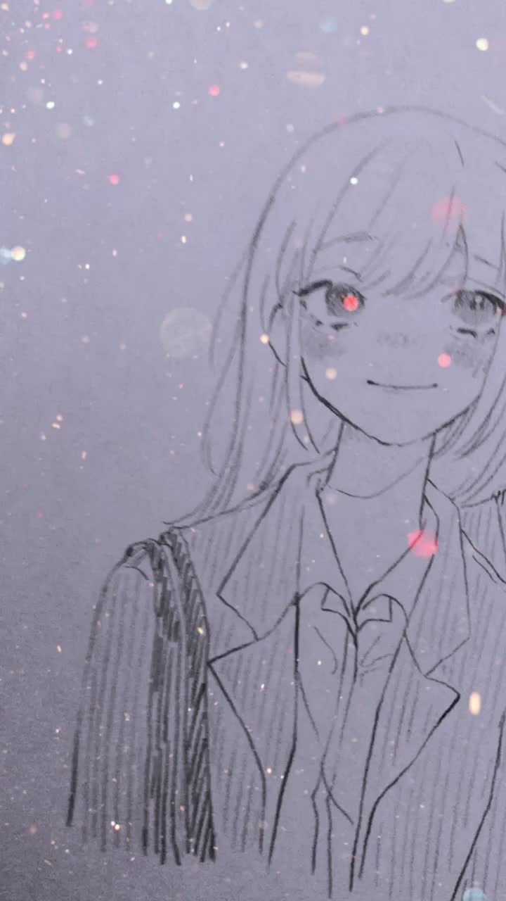 @紅しょうが🌹