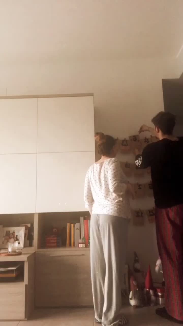 @saramoleri