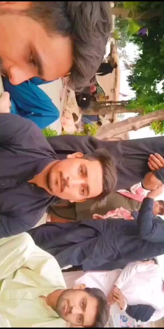 @Kawash Abbas