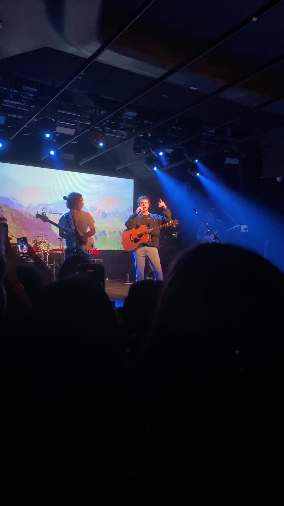 @Bri 🎀🍓
