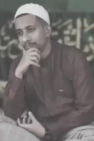 @FAKRUL 🧒
