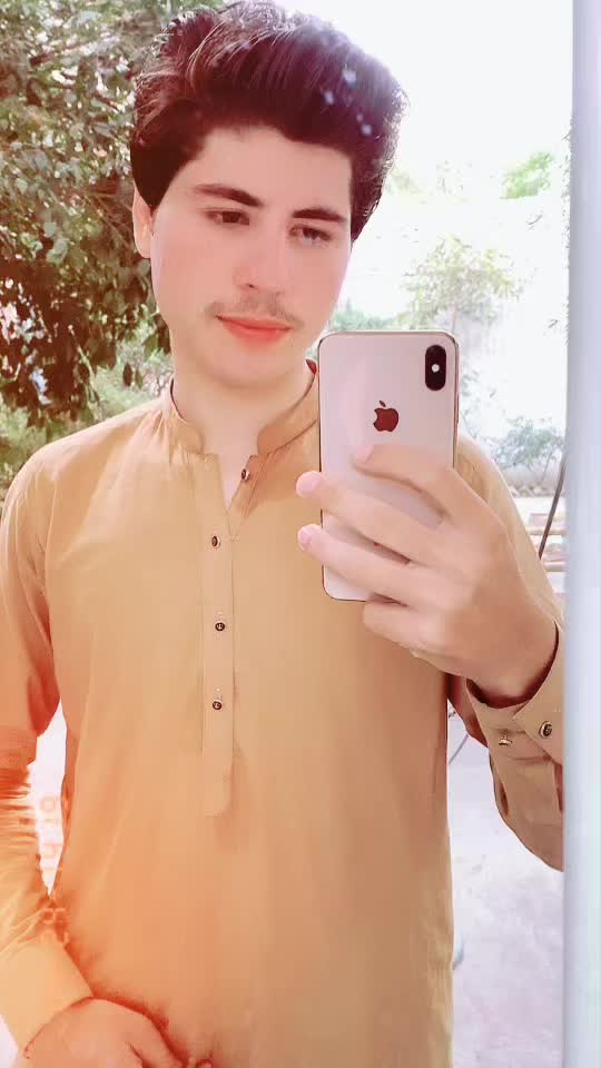 @Azan khan