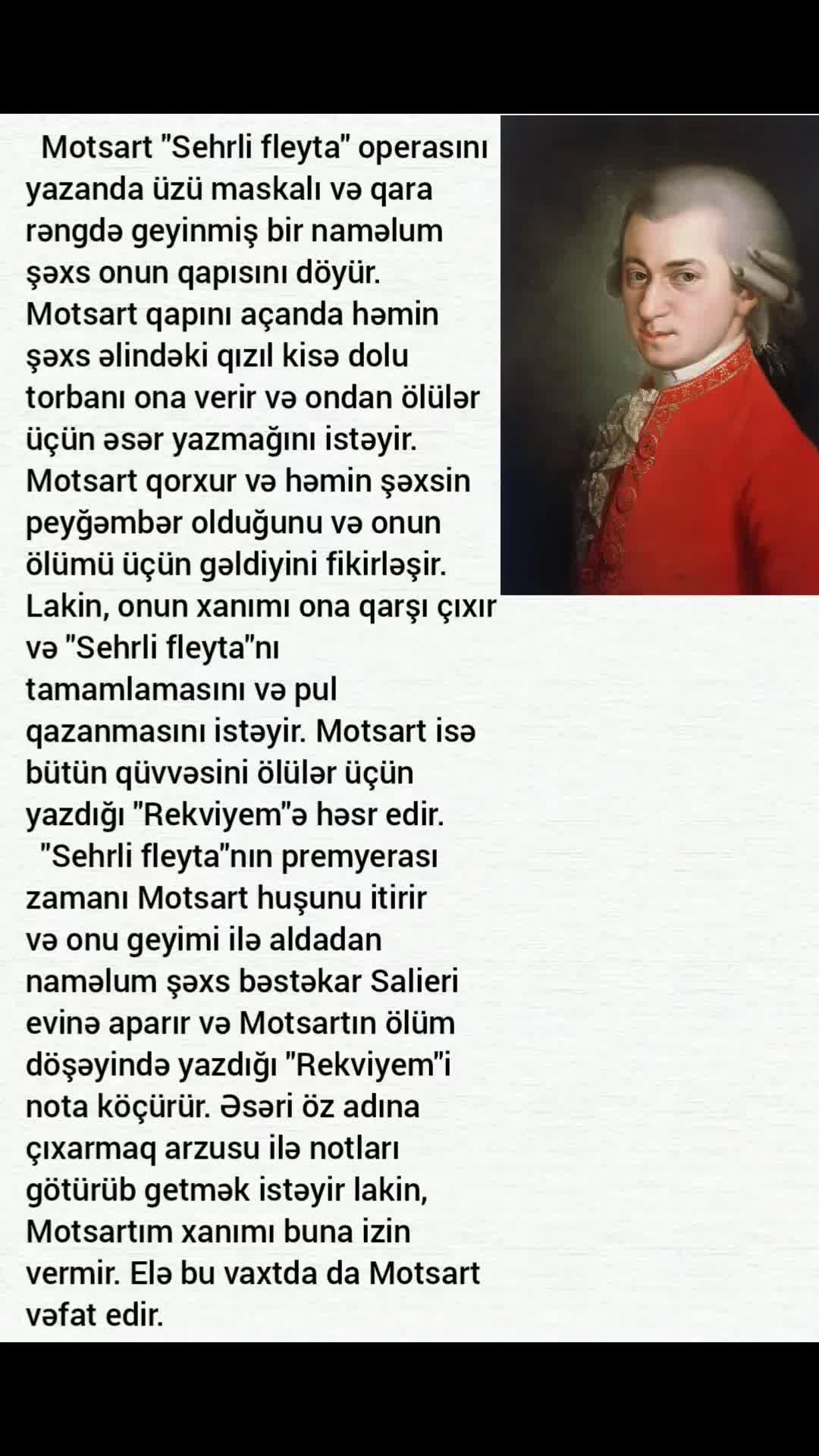 @Zəhra
