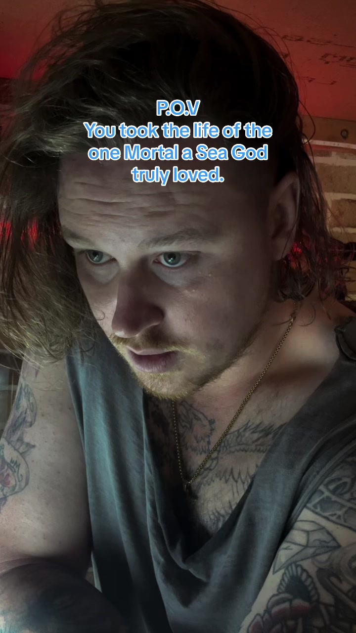@Odinn_Sonn
