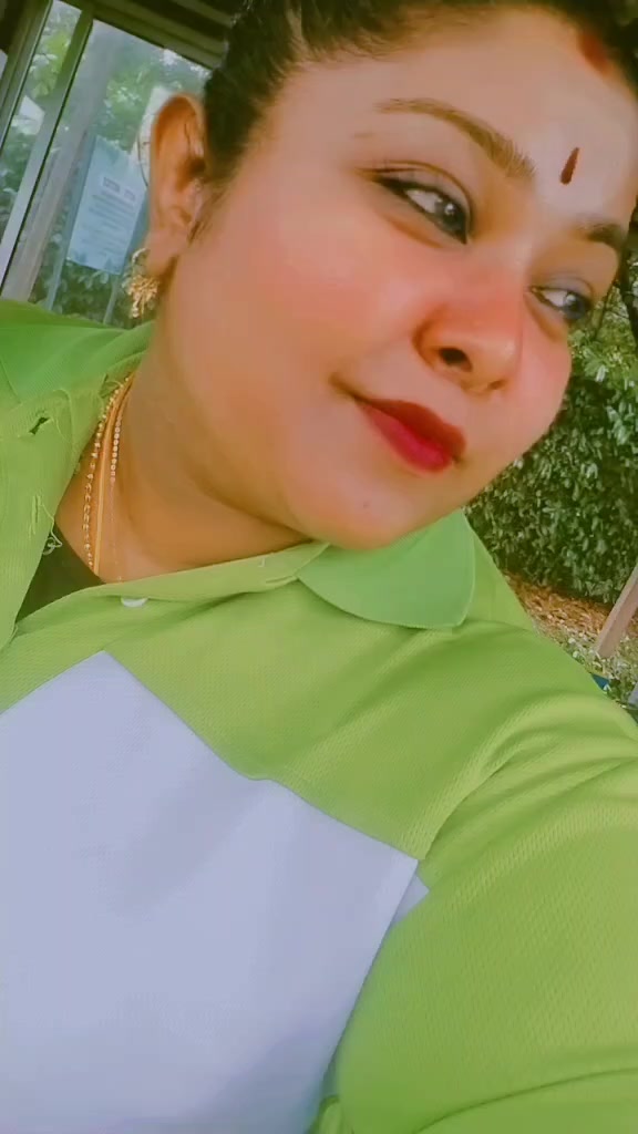@HomalaDevi❤Thinesh