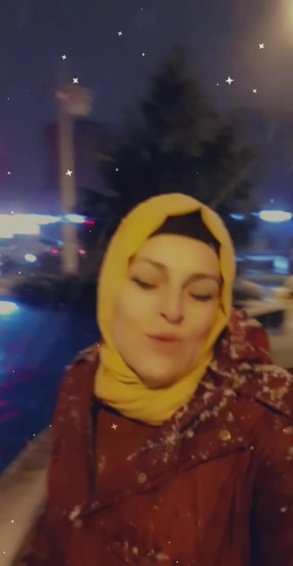 @💝💞SONGUL💝💞