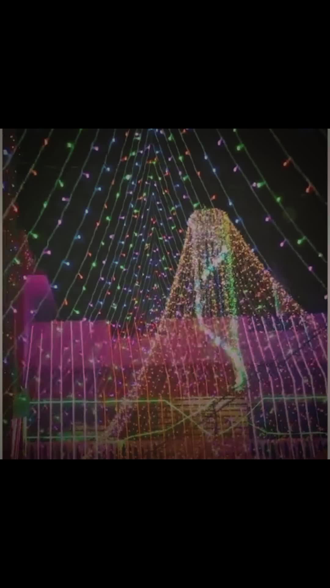 @sidestics07