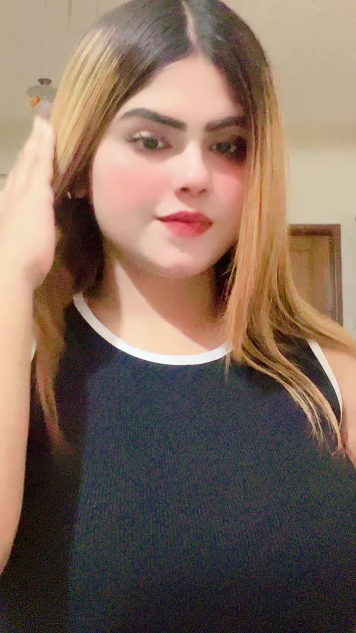 @BaRbY🥀NiSi