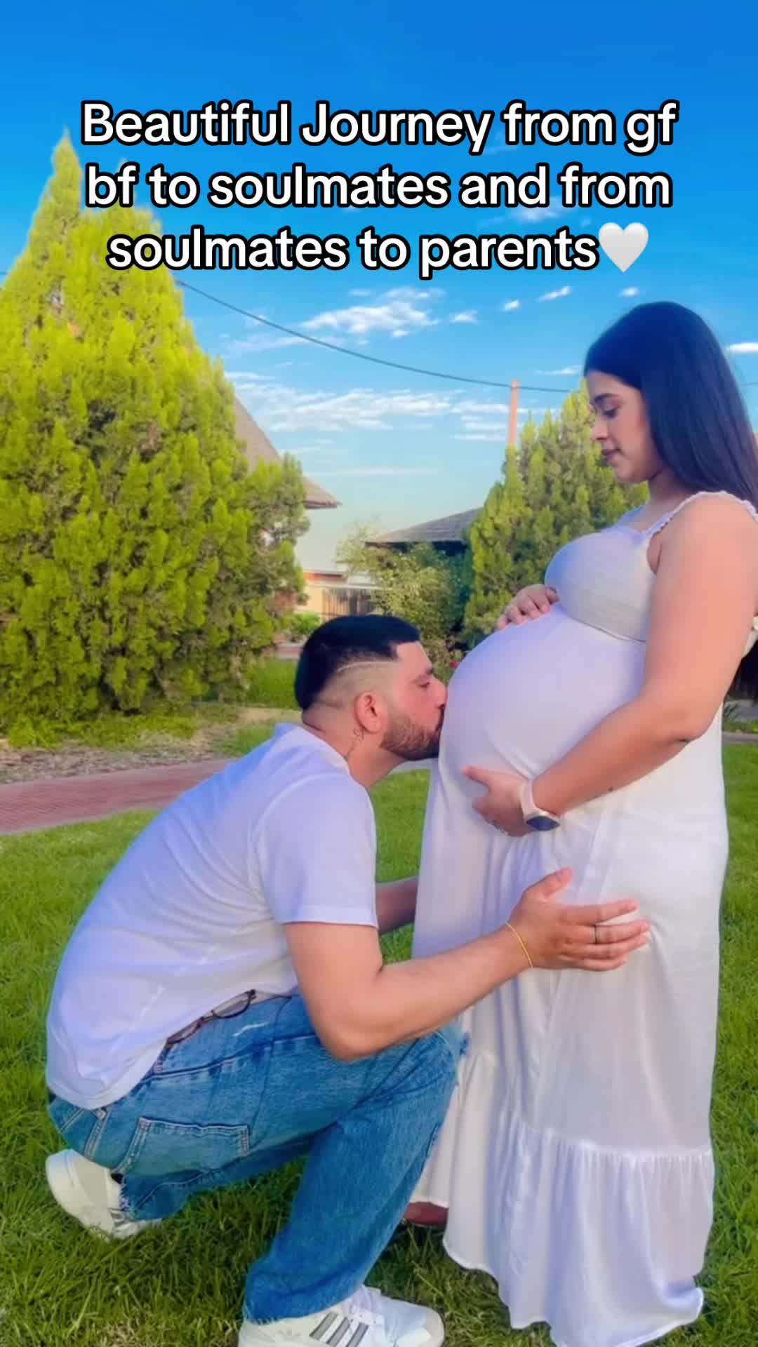 @Mr_And_Mrs_ਬਾਸੀ