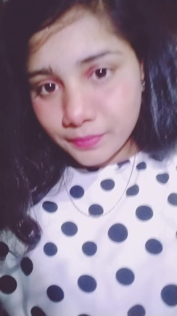 @Shornaly Pereira