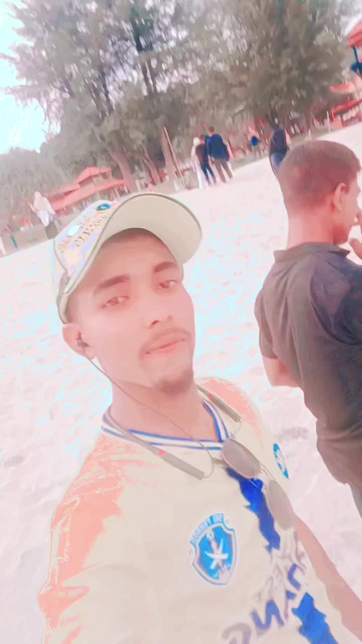 @🇲 🇴 🇫 🇮 🇯  🇰 🇭 🇲🇾☎️