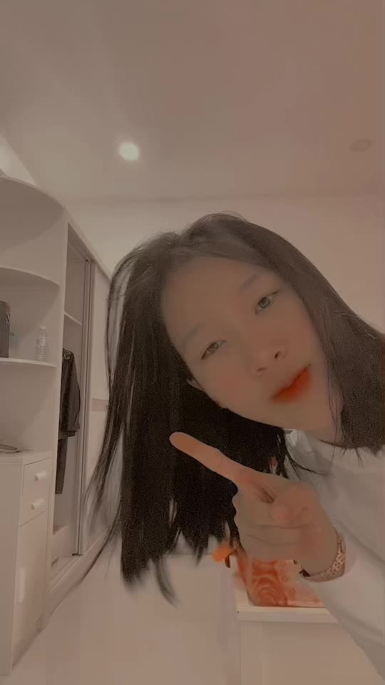 @mii_kayoun