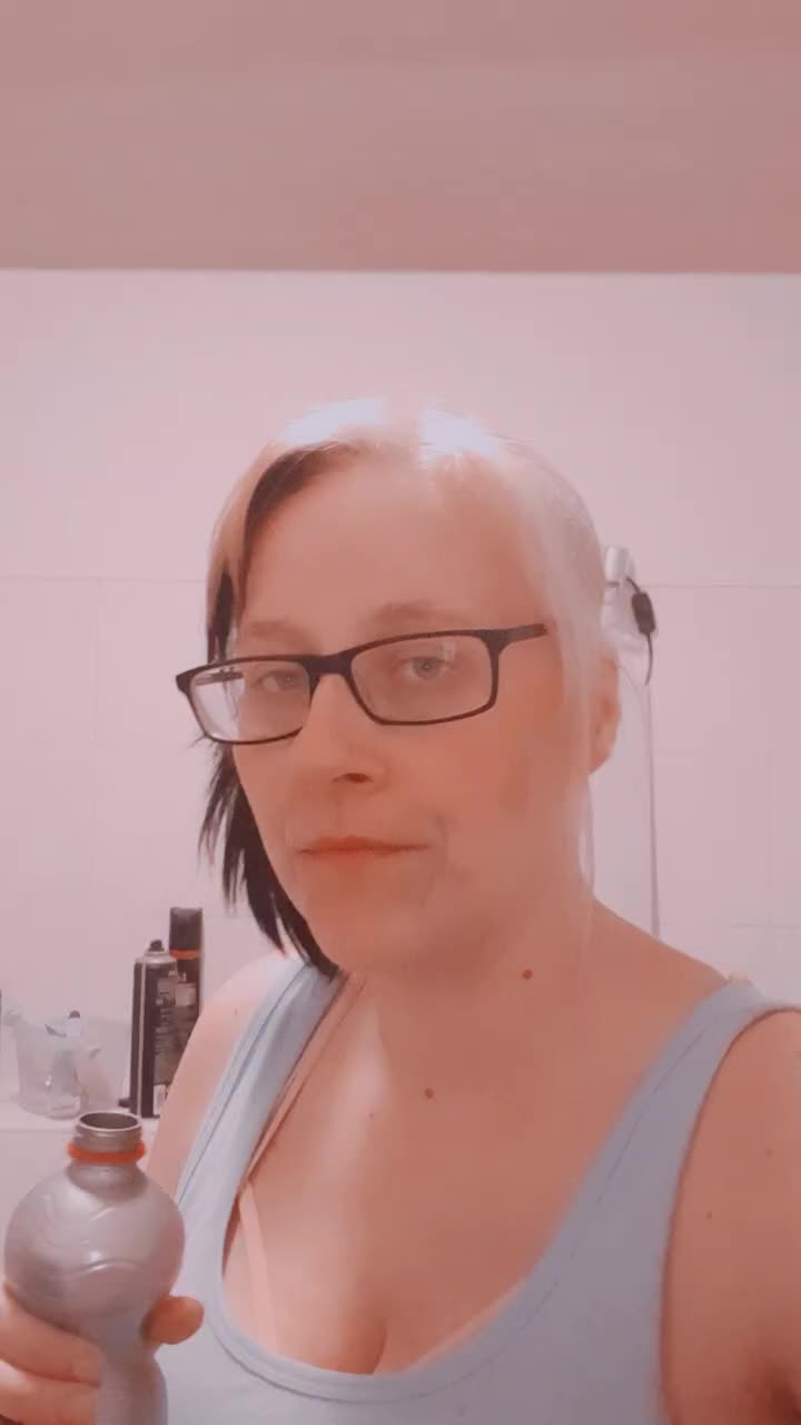 @🇩🇪🦅OstPerle_Nadja🦅🇩🇪
