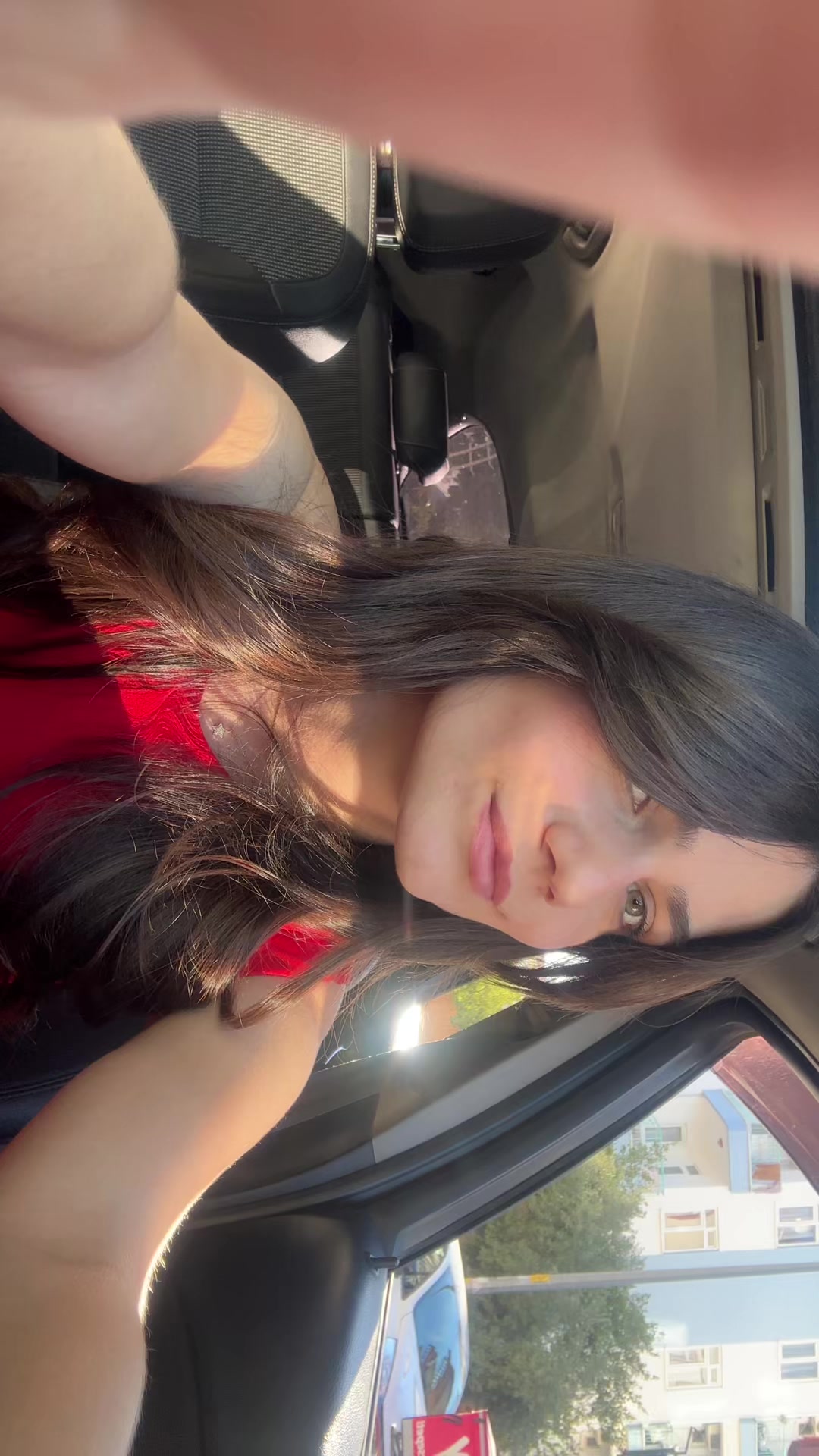 @betul🪩🤍🐙🐚🪸