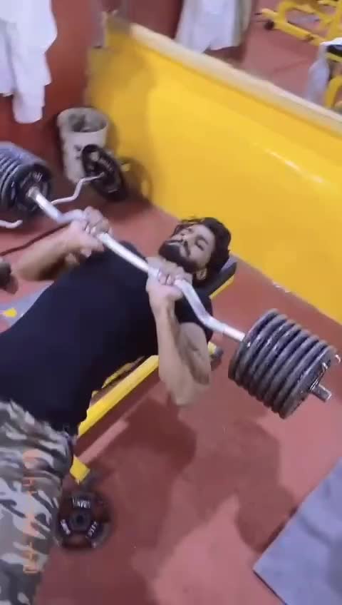@👑_سیف_khilji_🩶