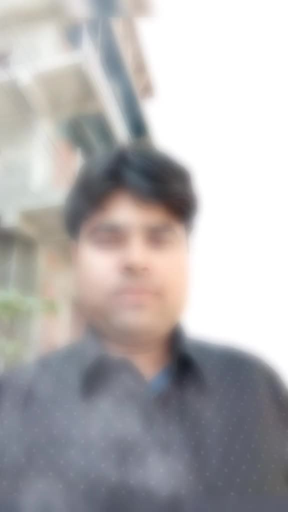 @Nandani sah