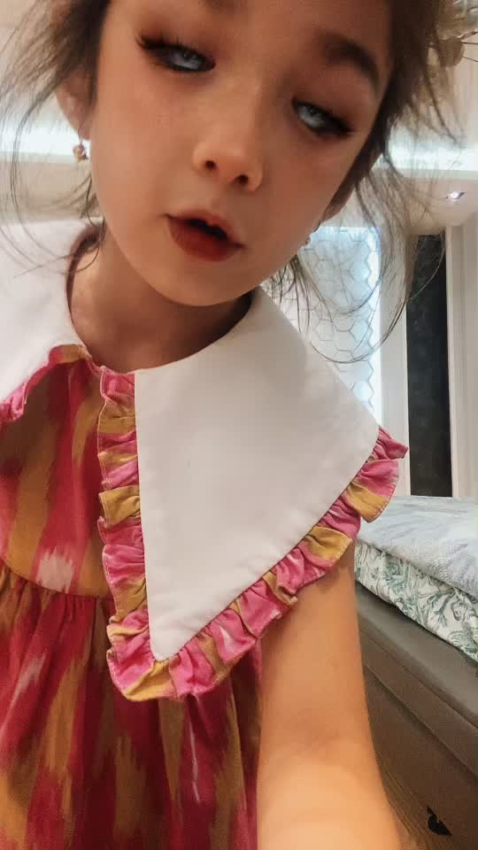 @user90213581449