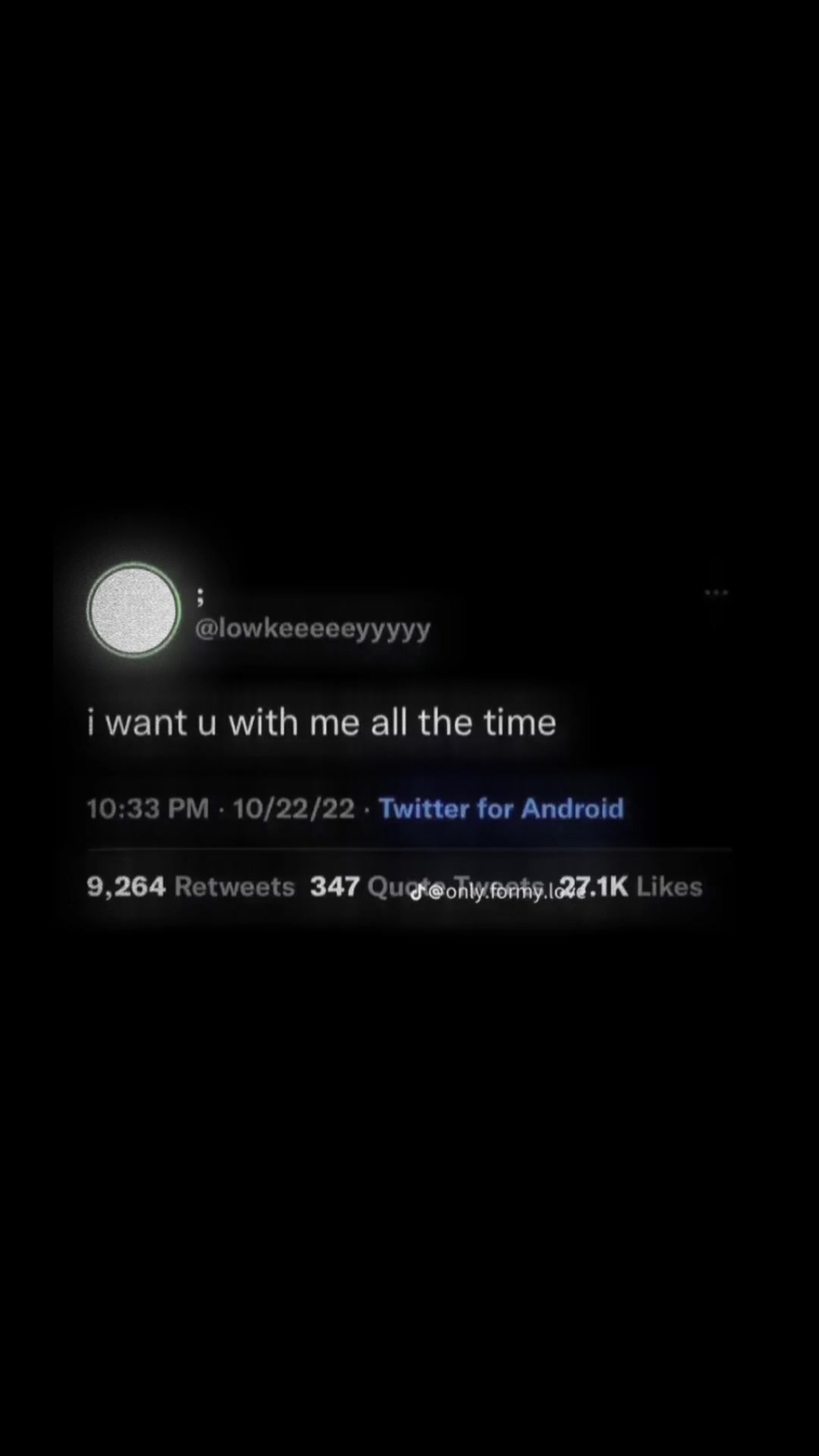 @SPAZZZ❗️