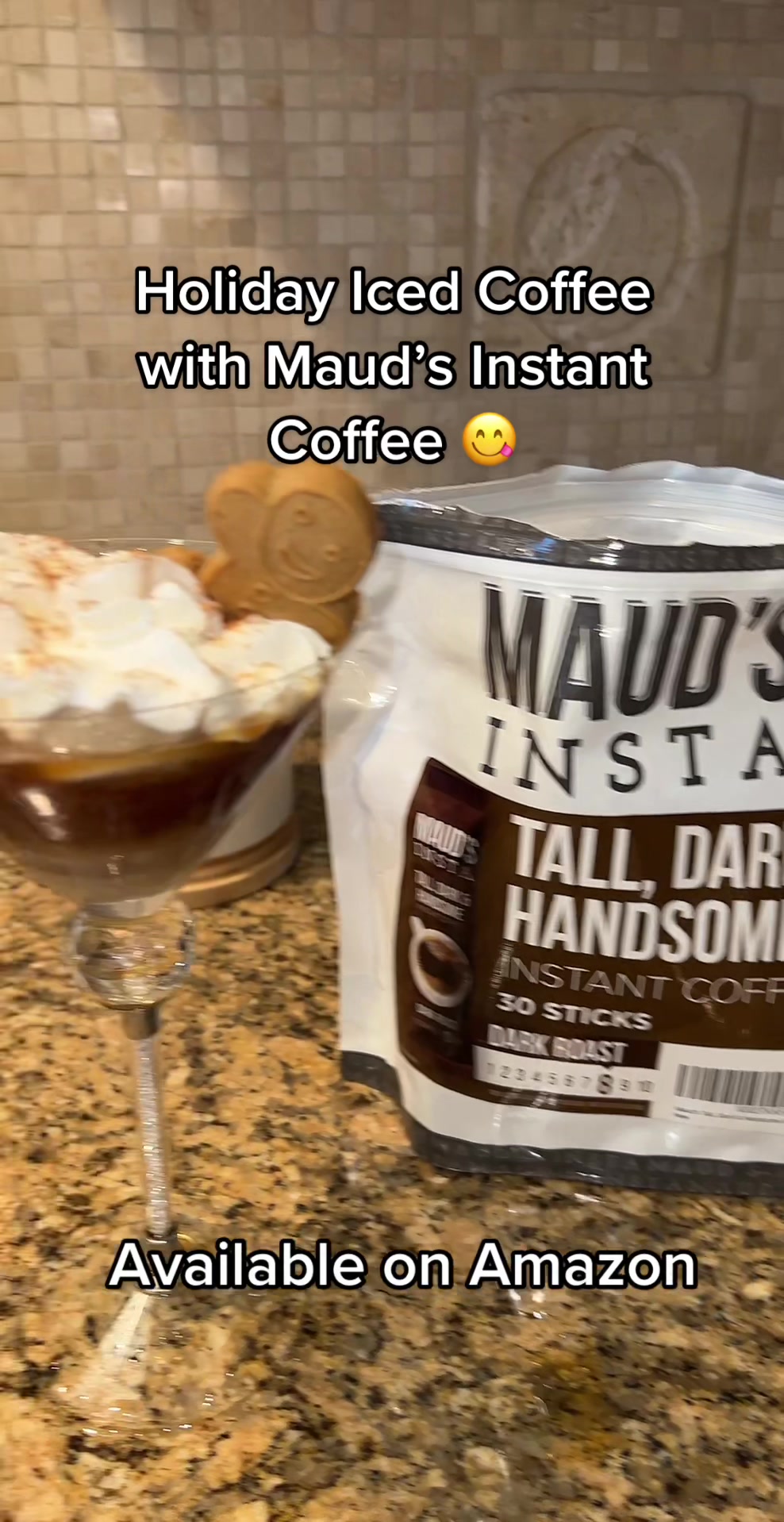 @Dee 👩&zwj;🍳
