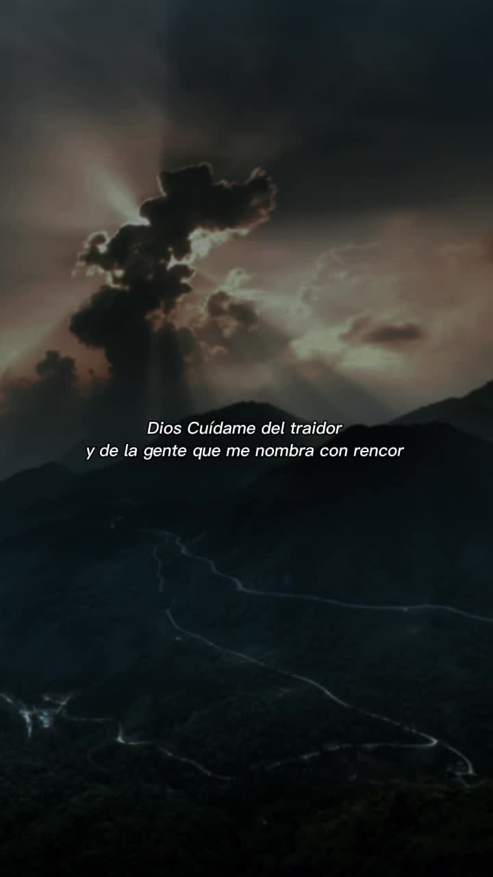 @@chapincita502
