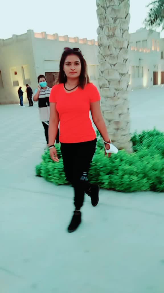 @RKO SANJANA
