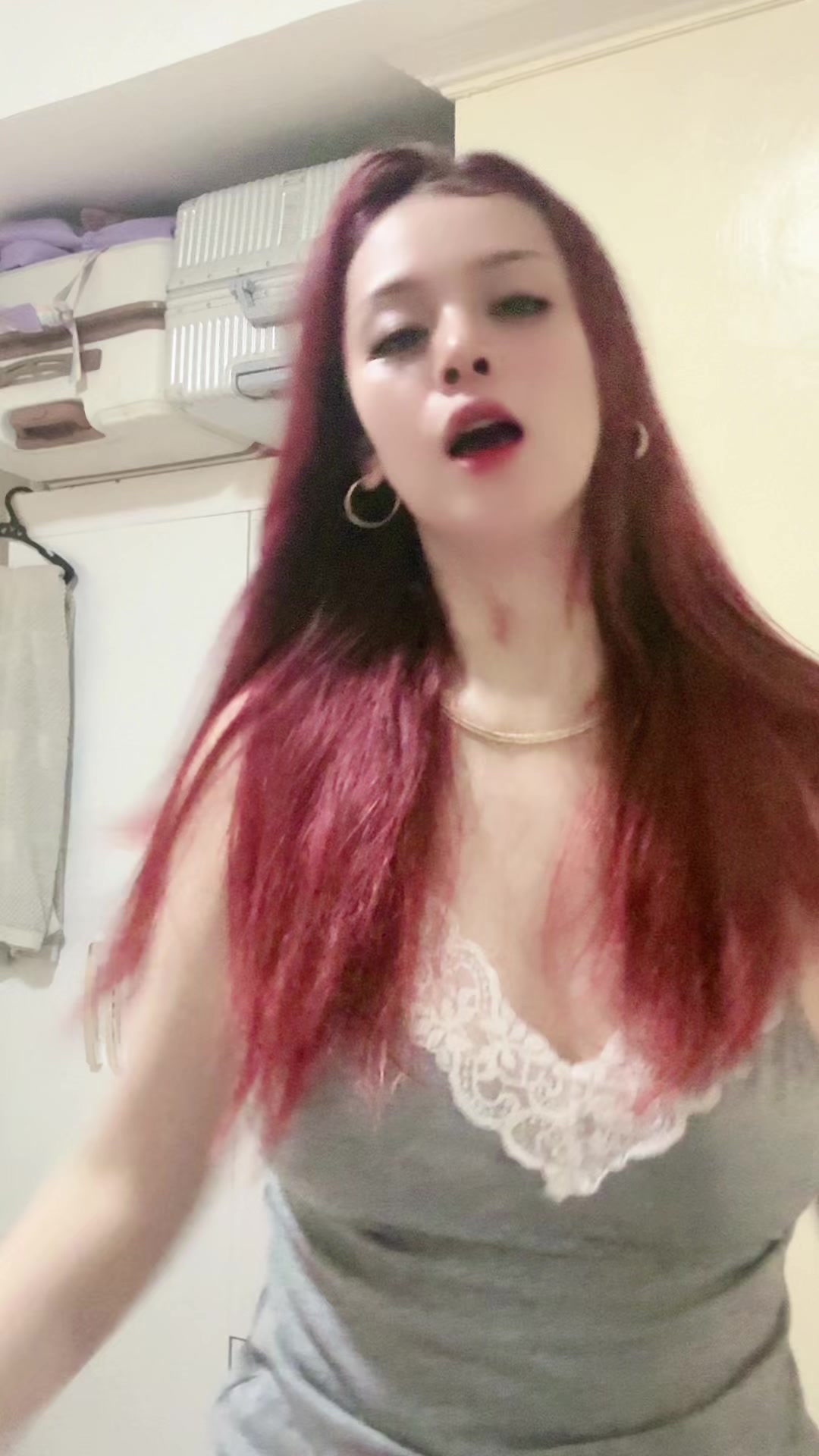 @Keysa De mesa 🥀