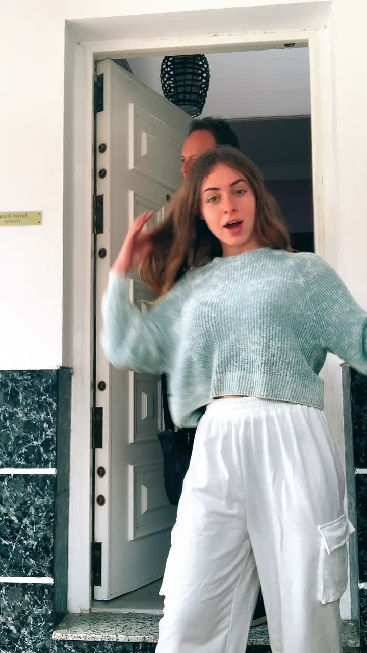 @Anaís Ricart