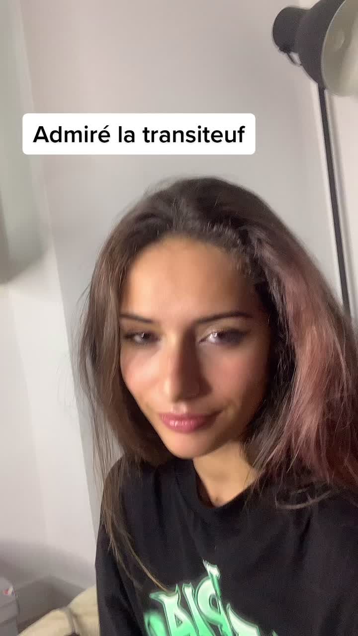 @Ambre