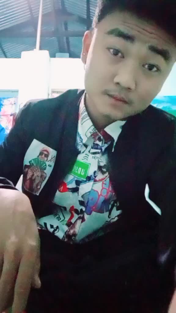 @Hein Htet