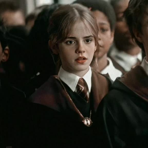 @Stop hate Tom Felton ๐๐โ๐ป