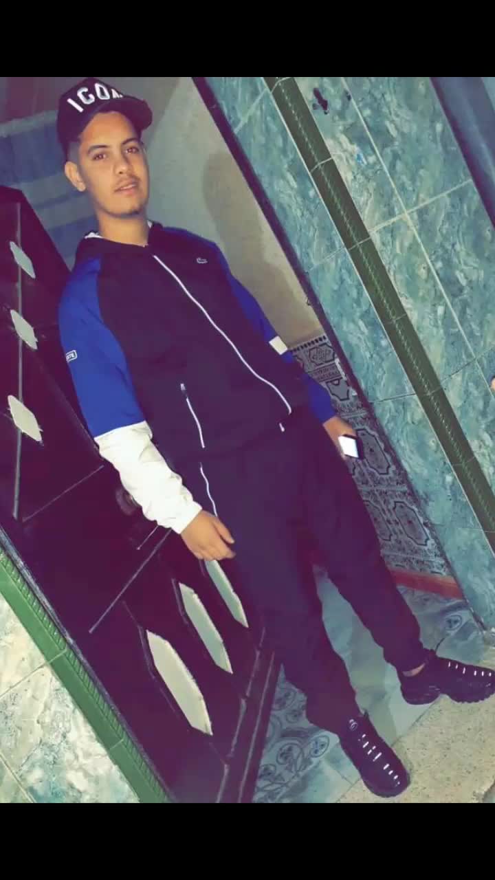 @Ãmïŕë FT