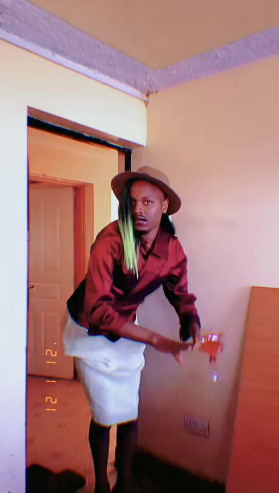 @pharellkevins 