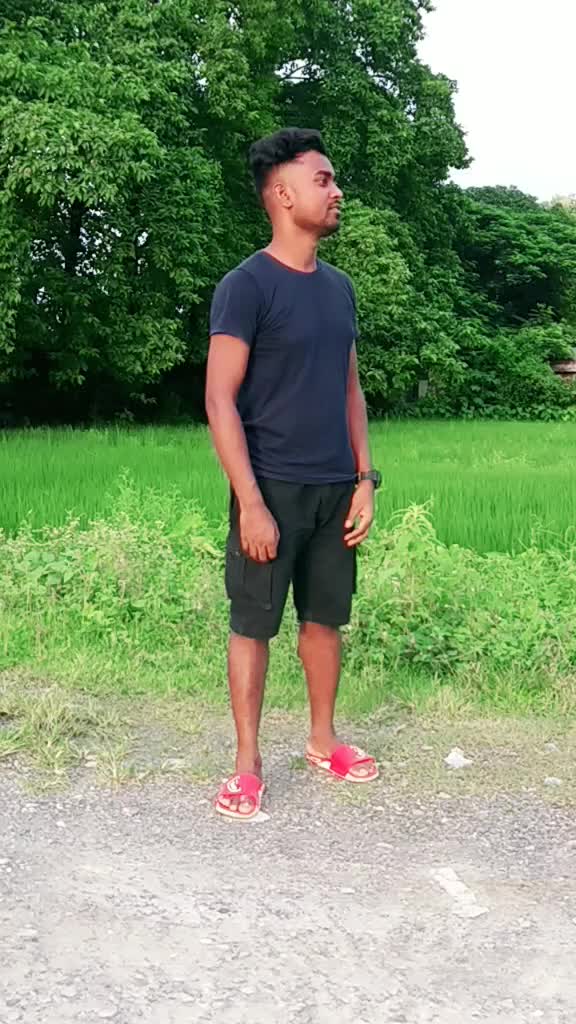 @Ramesh Uranw