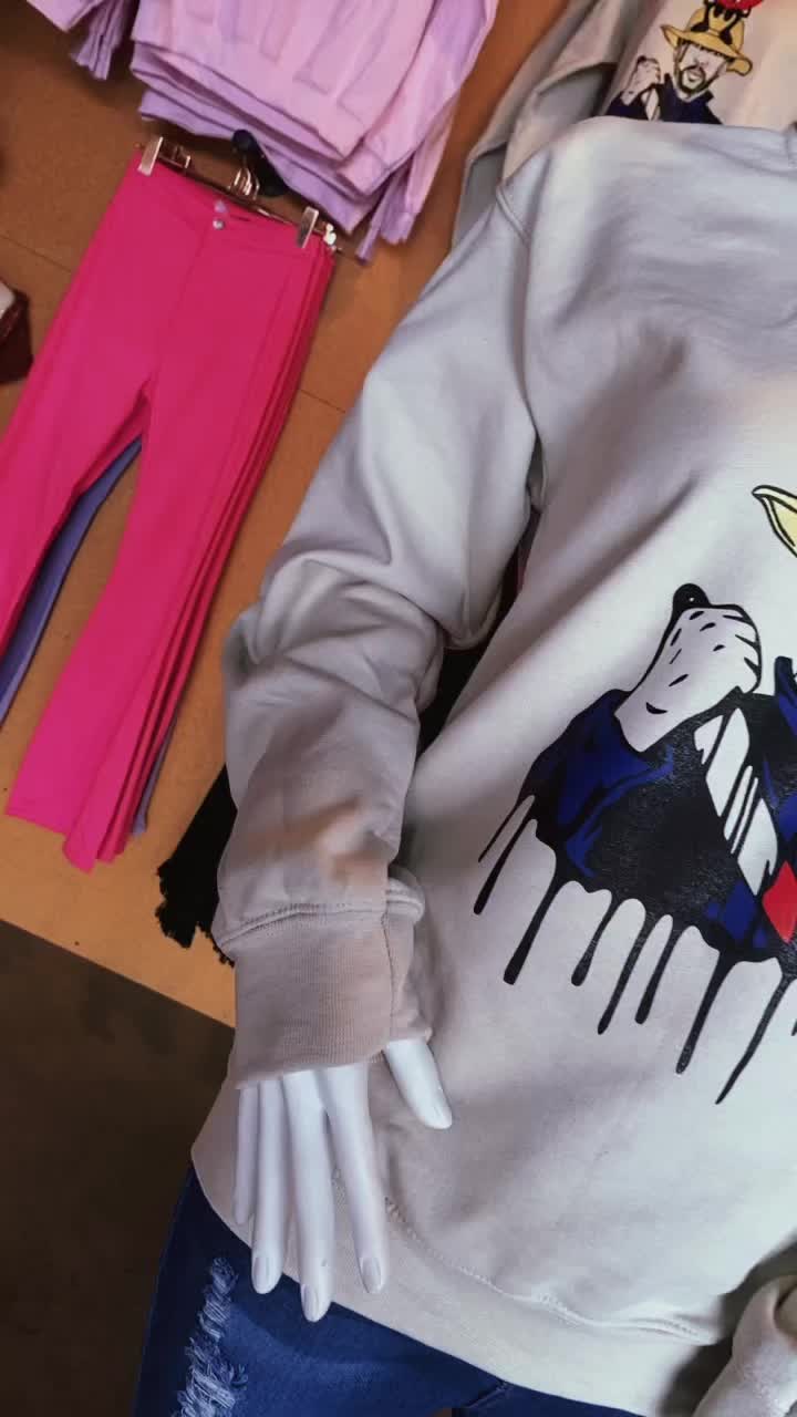 @shopkariisbtq