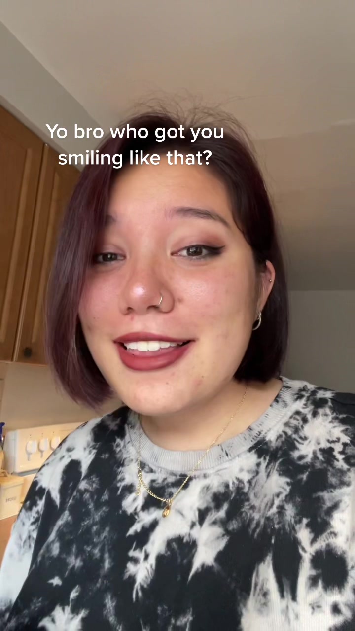 @Kim Nguyen