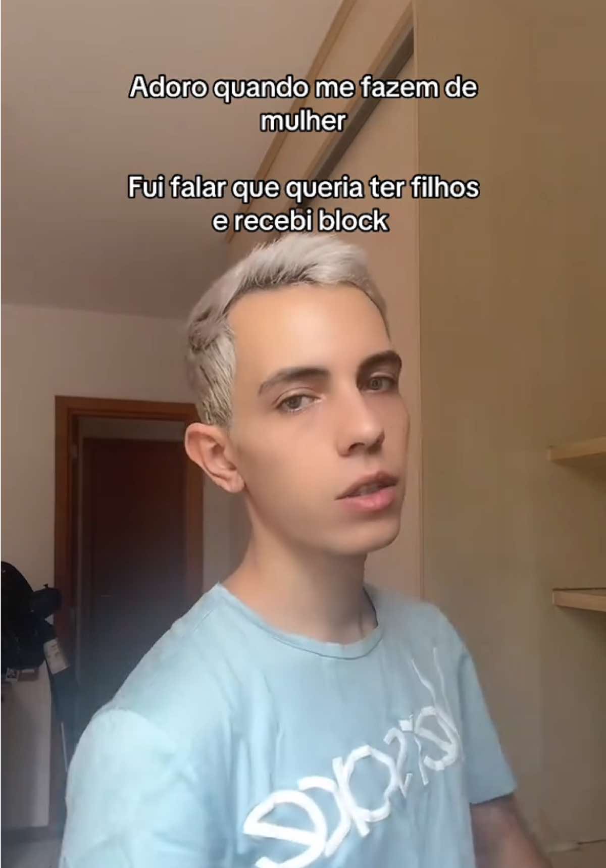 @Ra7ael - Rafael