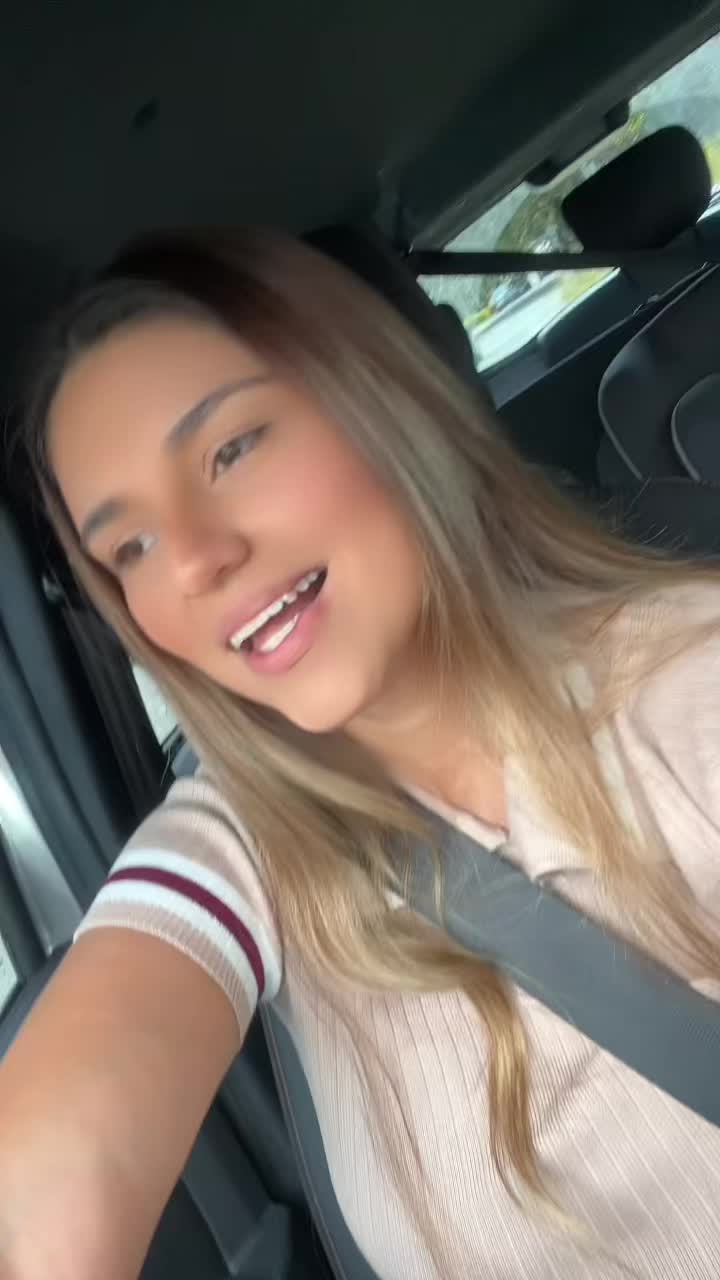 @Elisabeth Mergo