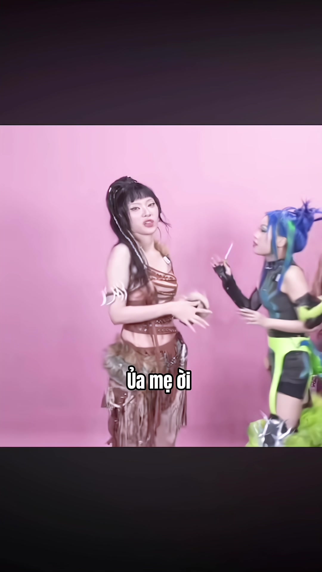 @𝗖𝗵𝗲𝗿 𝗿𝗲̂𝗲