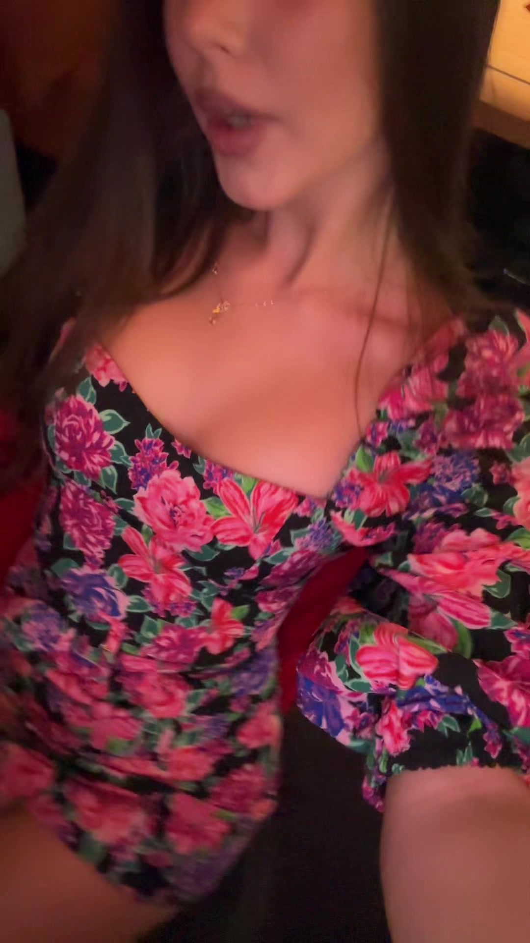 @__liza001
