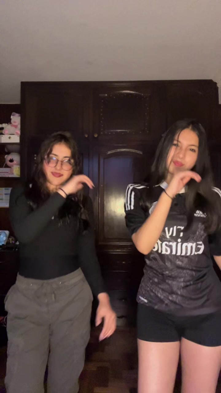 @Sheila_rd