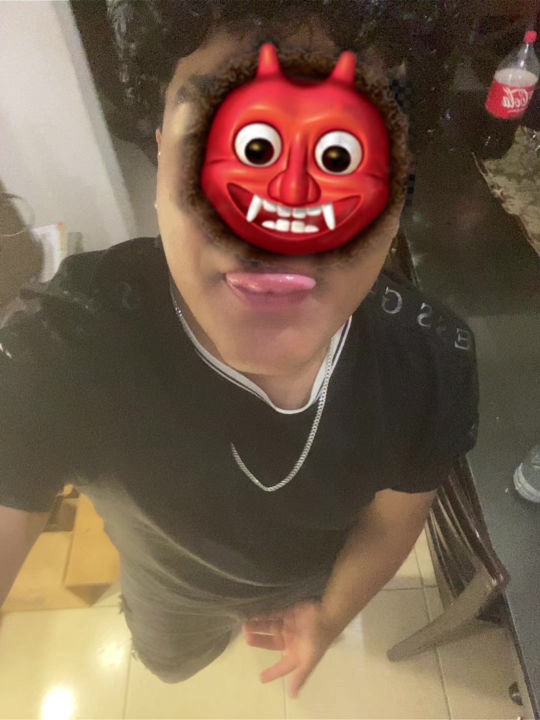 @Crissvm👹