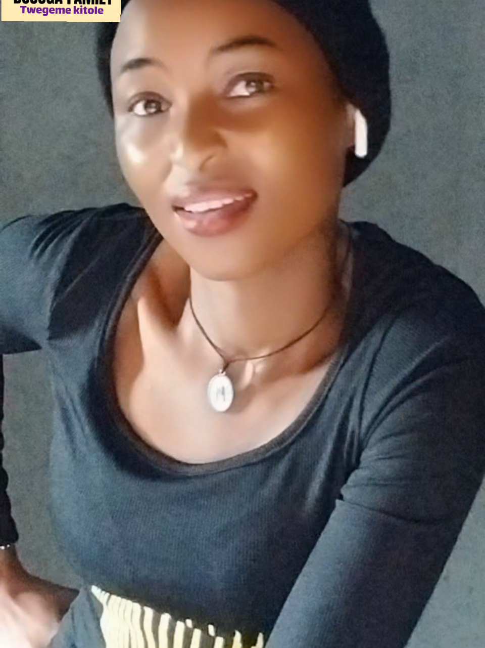 @Mariam Marra 247