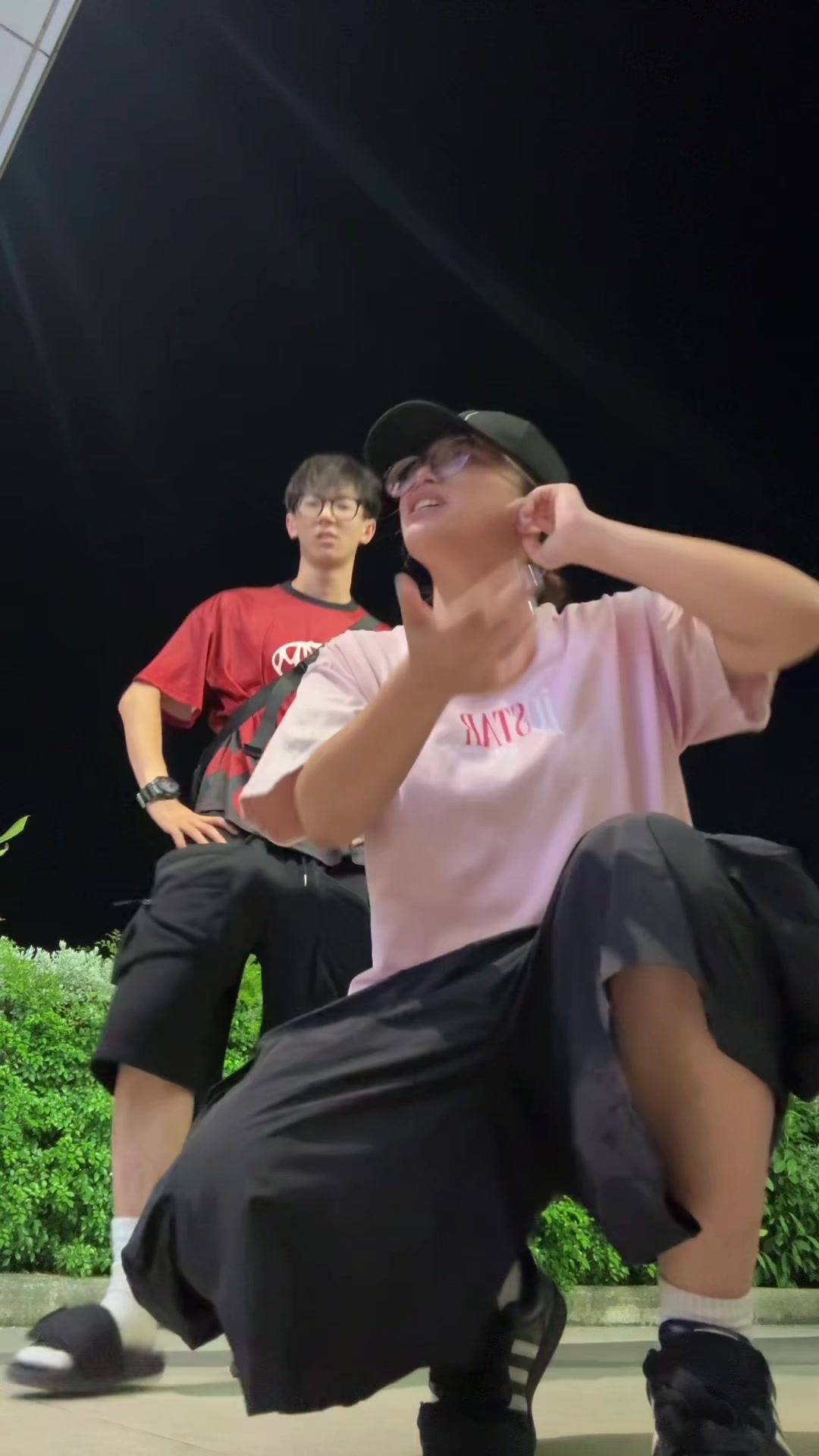 @Bongplaybang
