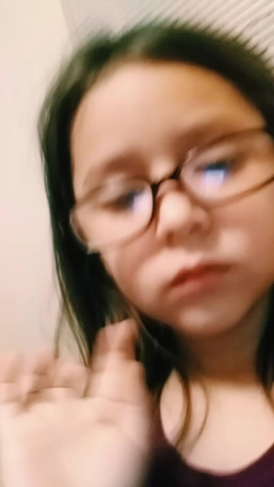 @audrianna09274