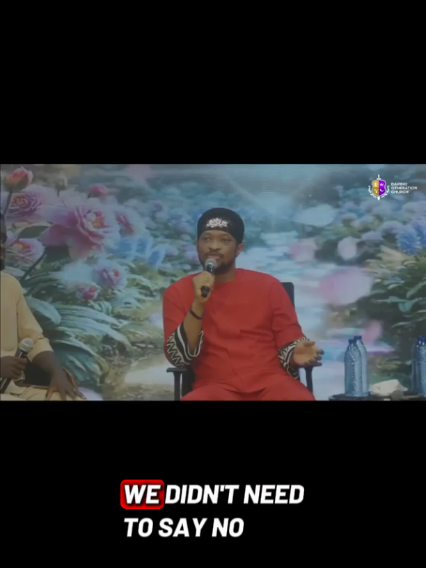 @GLOBAL WORD GOSPEL