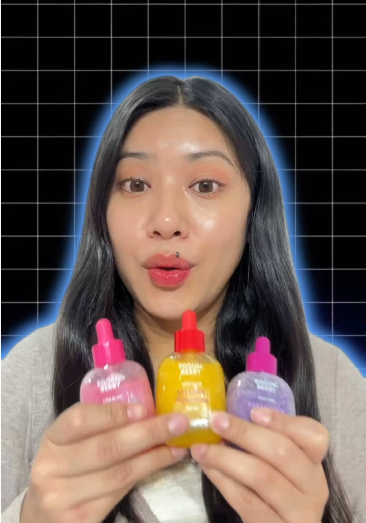 @Korean Beauty Point | k-beauty