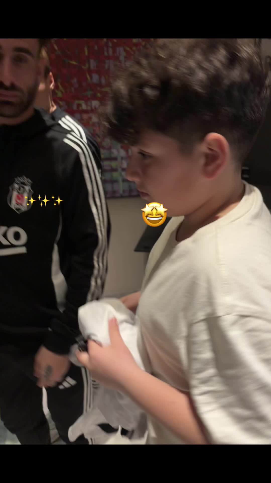 @DoRuK