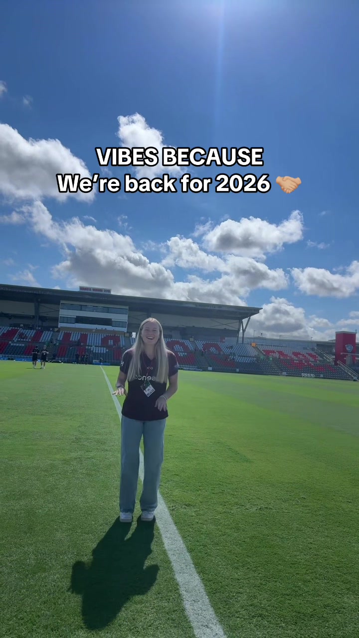 @immy sanders